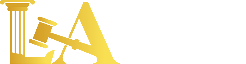 Lex Associates
